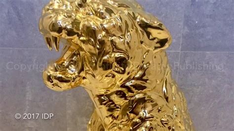 versace jaguar statue gold price|Versace jewelry catalog.